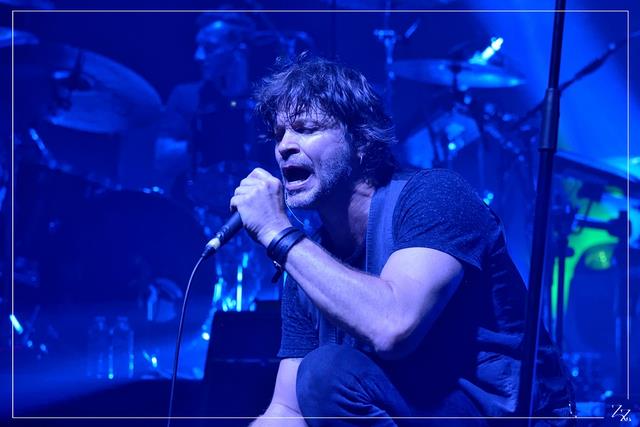 NIK_76886 Bertrand Cantat - Amor Fati 05-06-2018 (Zz) (p).jpg